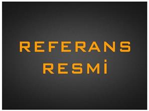 Refrans 1